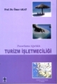 Pazarlama Ağırlıklı Turizm İşletmeciliği