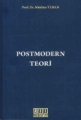 Postmodern Teori