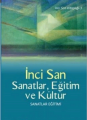 Sanatlar, Eğitim ve Kültür