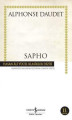 Sapho (Ciltli)