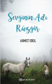Sevginin Adı Rüzgar