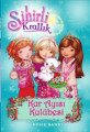 Sihirli Krallık - Kar Ayısı Kulübesi