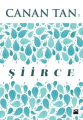 Şiirce