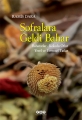 Sofralara Geldi Bahar 1.Baskı