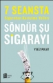 Kağıtlar