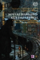 Sosyal Hakların Küreselleşmesi