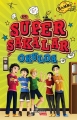 Süper Şakalar Okulda