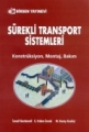 Sürekli Transport Sistemleri