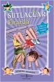 Sütlaçlar Firarda