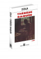 Therese Raquın