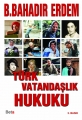 Türk Vatandaşlık Hukuku