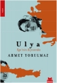  Ulya & Ege'nin Kıyısında