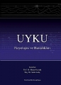 Uyku Fizyolojisi ve Hastalıkları