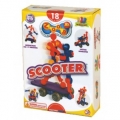Zoob JR. Scooter