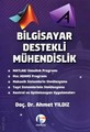 Bilgisayar Destekli Mühendislik