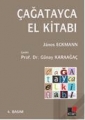 Çağatayca El Kitabı