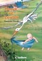 Çocuk ve Leylek