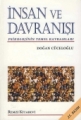 İnsan ve Davranışı