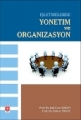 İşletmelerde Yönetim ve Organizasyon
