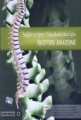 Sağlık Ve Spor Yüksekokulları İçin İşlevsel Anatomi