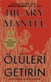 Ölüleri Getirin