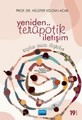Yeniden Terapötik İletişim - Kişiler Arası İlişkiler