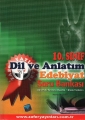 10. Sınıf Dil ve Anlatım Edebiyat Soru Bankası