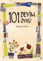 101 Deyim Öykü