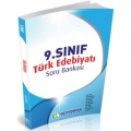 9. Sınıf Türk Edebiyatı Soru Bankası