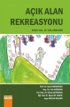  Açık Alan Rekreasyonu