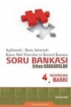 Açıklamalı Konu Anlatımlı Kamu Mali Yönetimi ve Kontrol Kanunu SORU BANKASI