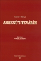 Ahsenü't-Tevarih