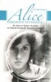 Alice Anoreksi Diyarında