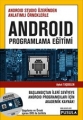 Android Programlama Eğitimi