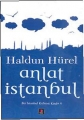Son Yaz Akşamı
