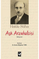 Aşk Arzuhalcisi