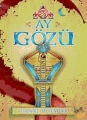  Ay Gözü