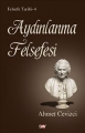 Referans Kit-Aydınlanma Felsefesi