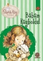 Rıme Şiirleri