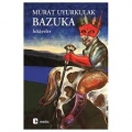Bazuka