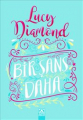 Bir Şans Daha