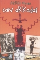 Can Arkadaş