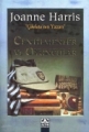 Centilmenler ve Oyuncular