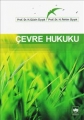 Çevre Hukuku