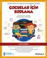 Çocuklar için Kodlama