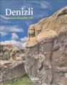 Denizli-Tanrıların Kutsadığı Vadi 1.Baskı