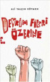 Devrim Fikri Üzerine