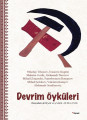  Devrim Öyküleri