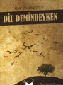 Dil Demindeyken