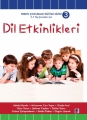  Dil Etkinlikleri